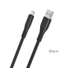 bx23-micro-usb-black