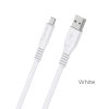 bx23-micro-usb-white