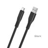 bx23-usb-c-black