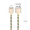 bx24-lightning-gold