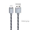 bx24-lightning-metal-gray