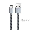bx24-usb-c-metal-gray