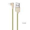 bx26-lightning-gold