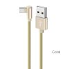 bx26-usb-c-gold