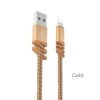 bx27-lightning-gold