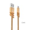 bx27-micro-usb-gold