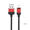 bx28-lightning-red