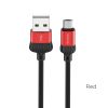 bx28-micro-usb-red