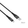 bx29-micro-usb-black