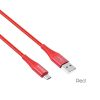 bx29-micro-usb-red