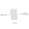 bx30-micro-usb-white