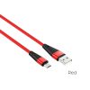 bu10-micro-usb-red