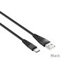 bu10-usb-c-black