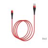 bx32-lightning-red