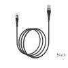 bx32-usb-c-black
