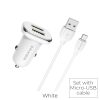 bz12-micro-usb-white