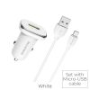 bz12a-micro-usb-white