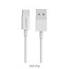 bx3-usb-c-white
