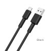 bx31-usb-c-black