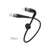 bx32-lightning-25cm-black