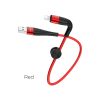 bx32-lightning-25cm-red