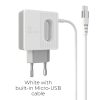 ba34-micro-usb-white