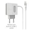 ba34-usb-c-white