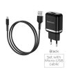 ba36a-micro-usb-black