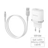 ba36a-micro-usb-white