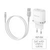 ba36a-usb-c-white