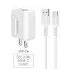 ba37-usb-c-white