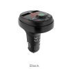 bc26-black