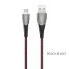 bu15-micro-usb-black-red