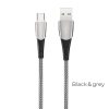 bu15-usb-c-black-grey