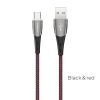bu15-usb-c-black-red