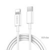 bx36-usb-c-lightning-white