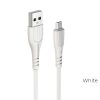 bx37-micro-usb-white