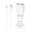ba39a-micro-usb-white