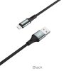 bu24-micro-usb-black