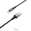 bu24-usb-c-black