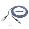 bu25-usb-c-blue