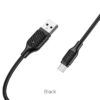 bx42-micro-usb-black
