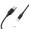 bx42-usb-c-black