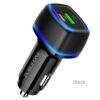 bz14a-black