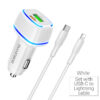 bz14a-usb-c-lightning-white