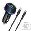 bz14a-usb-c-usb-c-black