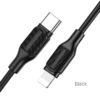bx42-pd-usb-c-lightning-black