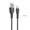 bx51-usb-c-black