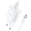 ba59a-usb-usbc-white