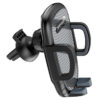 bh52-black-grey